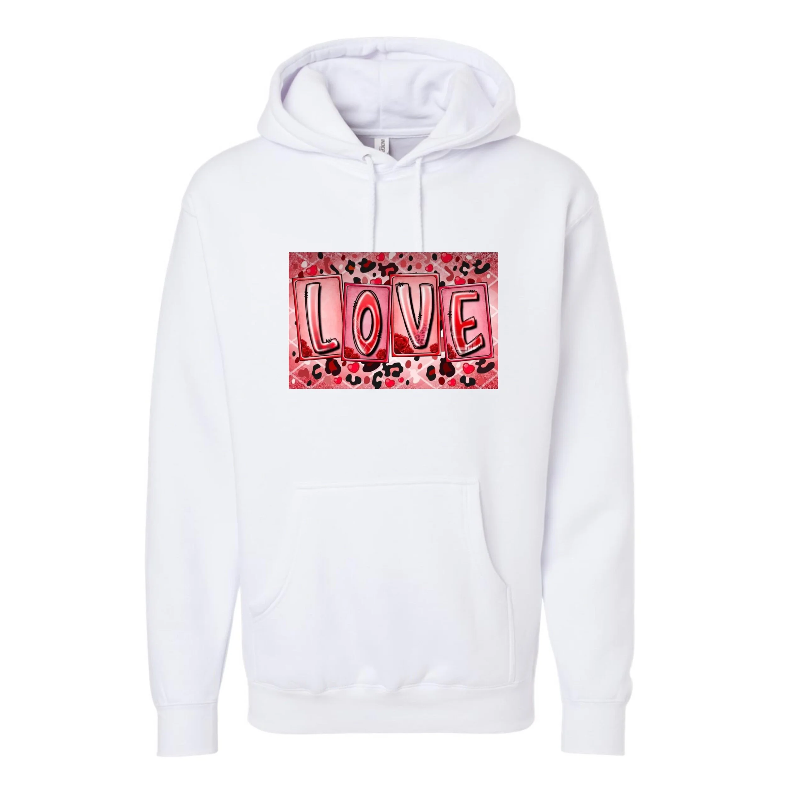 68313A97-400E-4852-ACA2-1277426974A7