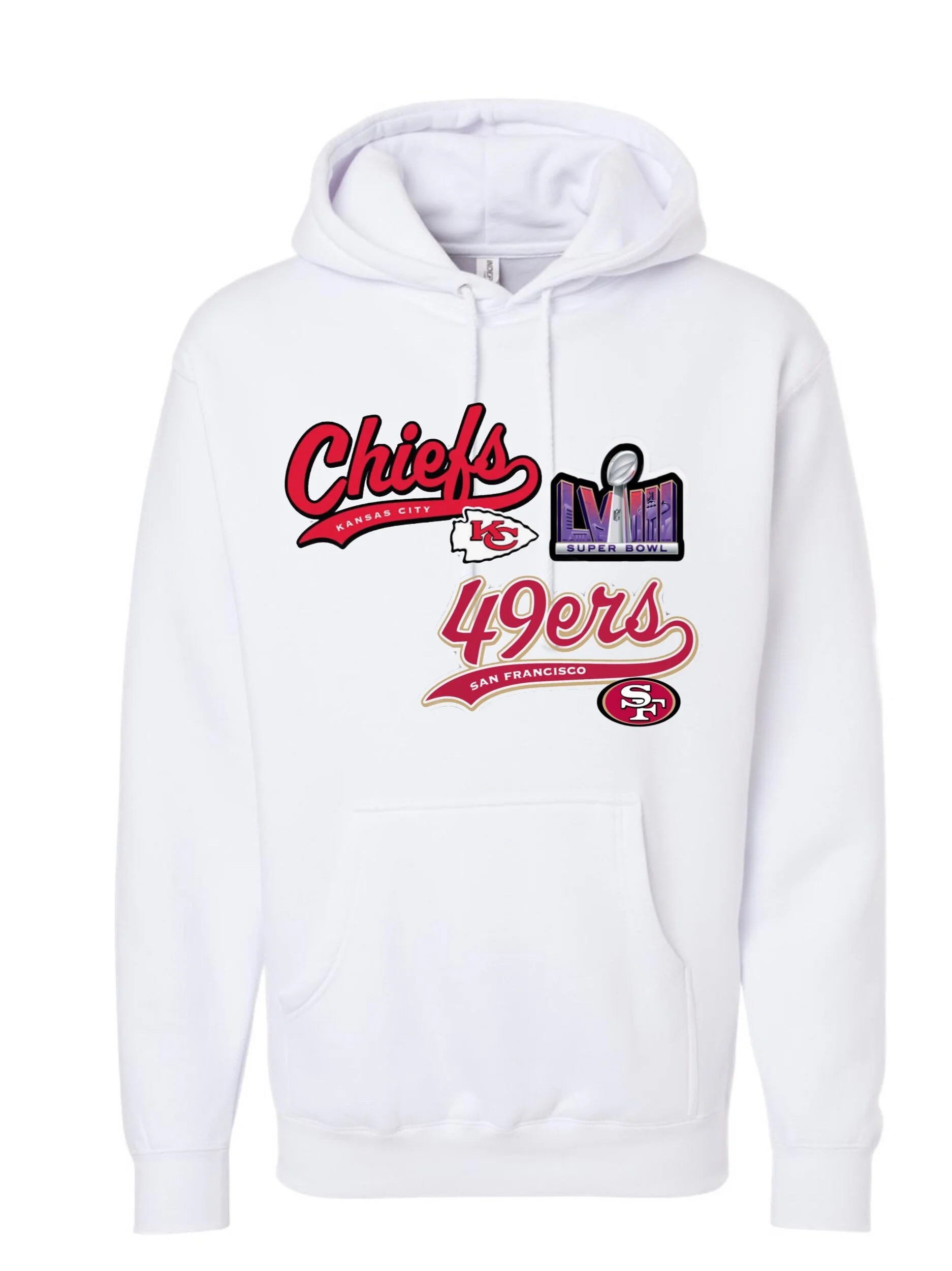 85A325B5-EB2B-4C84-B6AD-EFE8D4733FD8