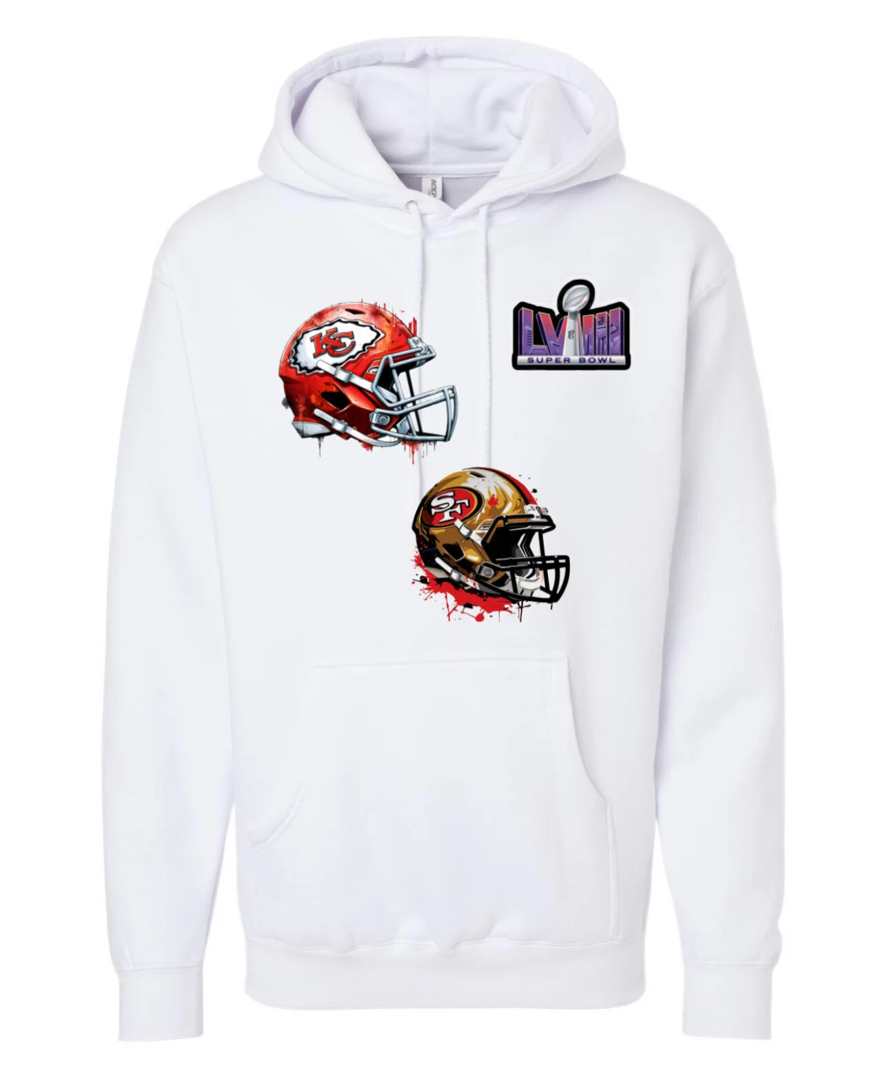 99640432-A477-4B07-867F-11889C4F8945