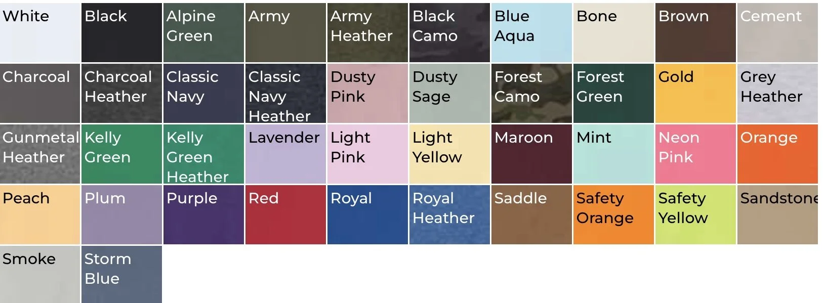 0AEBEBA6-4BC6-468E-A730-32BDE6371D30