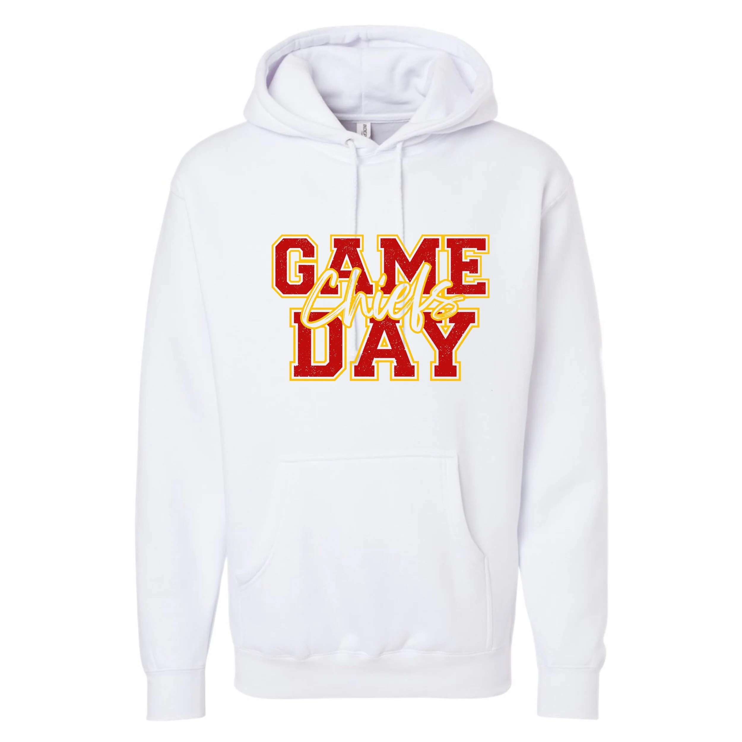 EC1E300B-3C09-431D-AFB8-58A81E4F6983