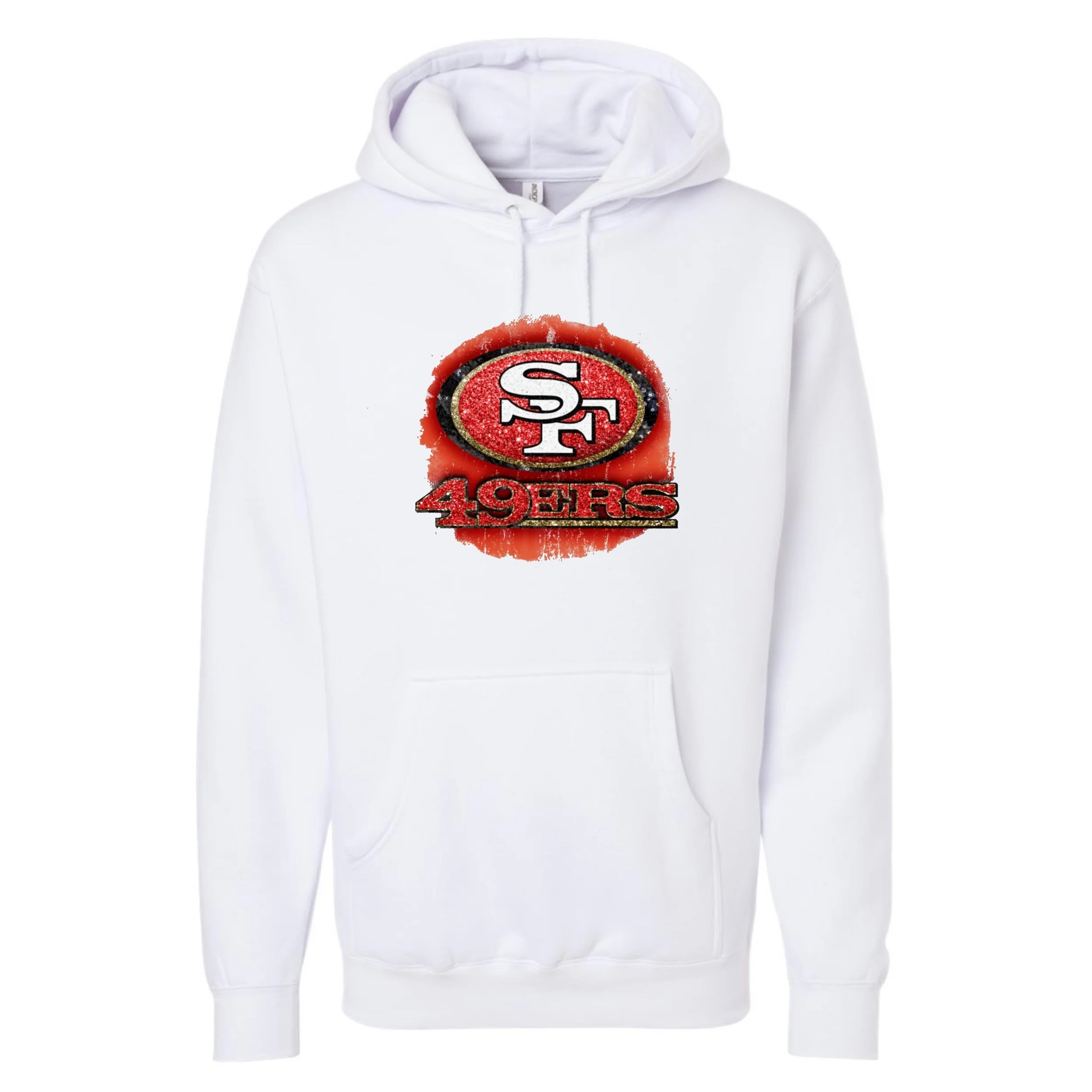 A6B077C2-809C-4F55-A796-50FB28E864D1