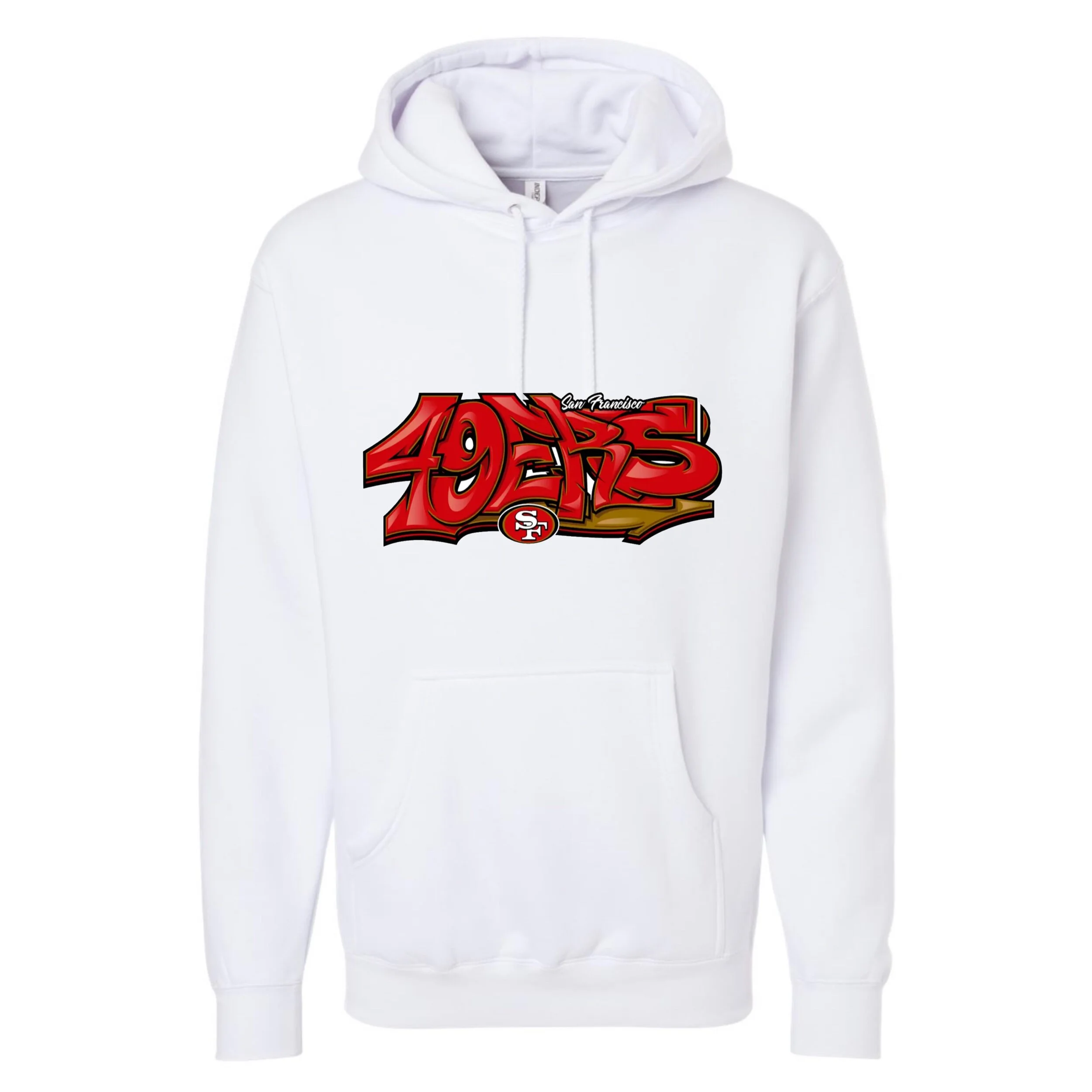 49829511-E074-44FC-B26E-2BC36F74EE51