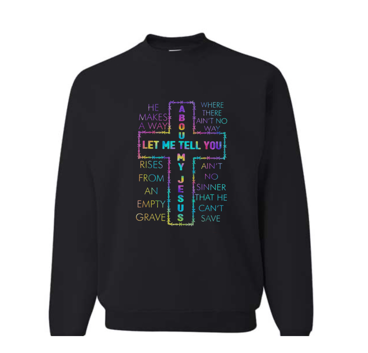 C8D57089-07D7-46E9-9E1C-9E58D7BB118C.png