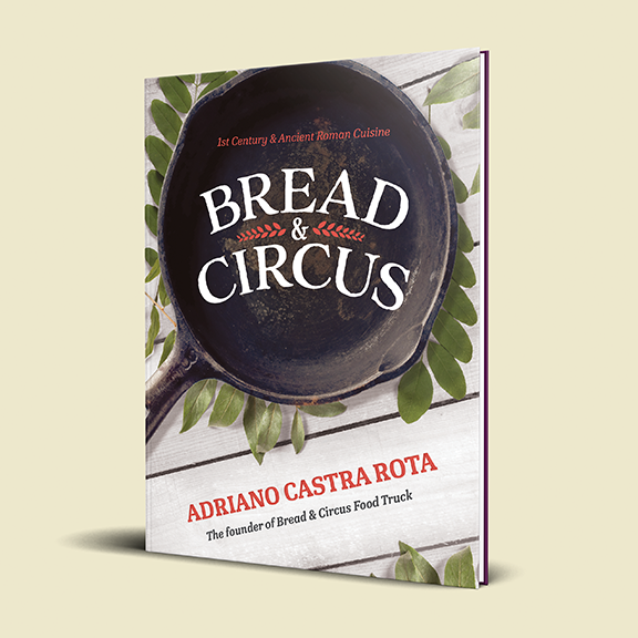 bread&circus thumbnail.png
