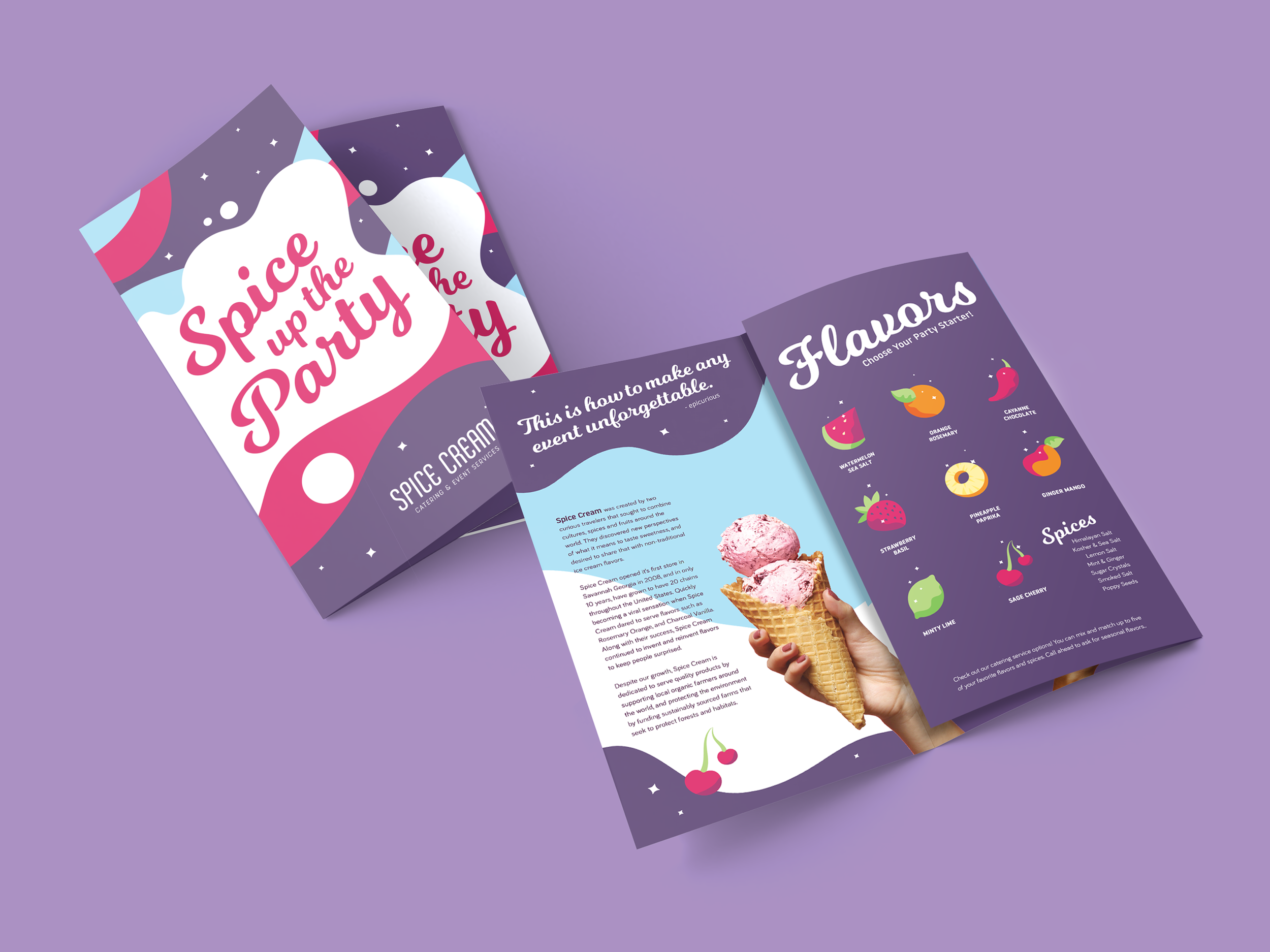 Cover And First Fold.png