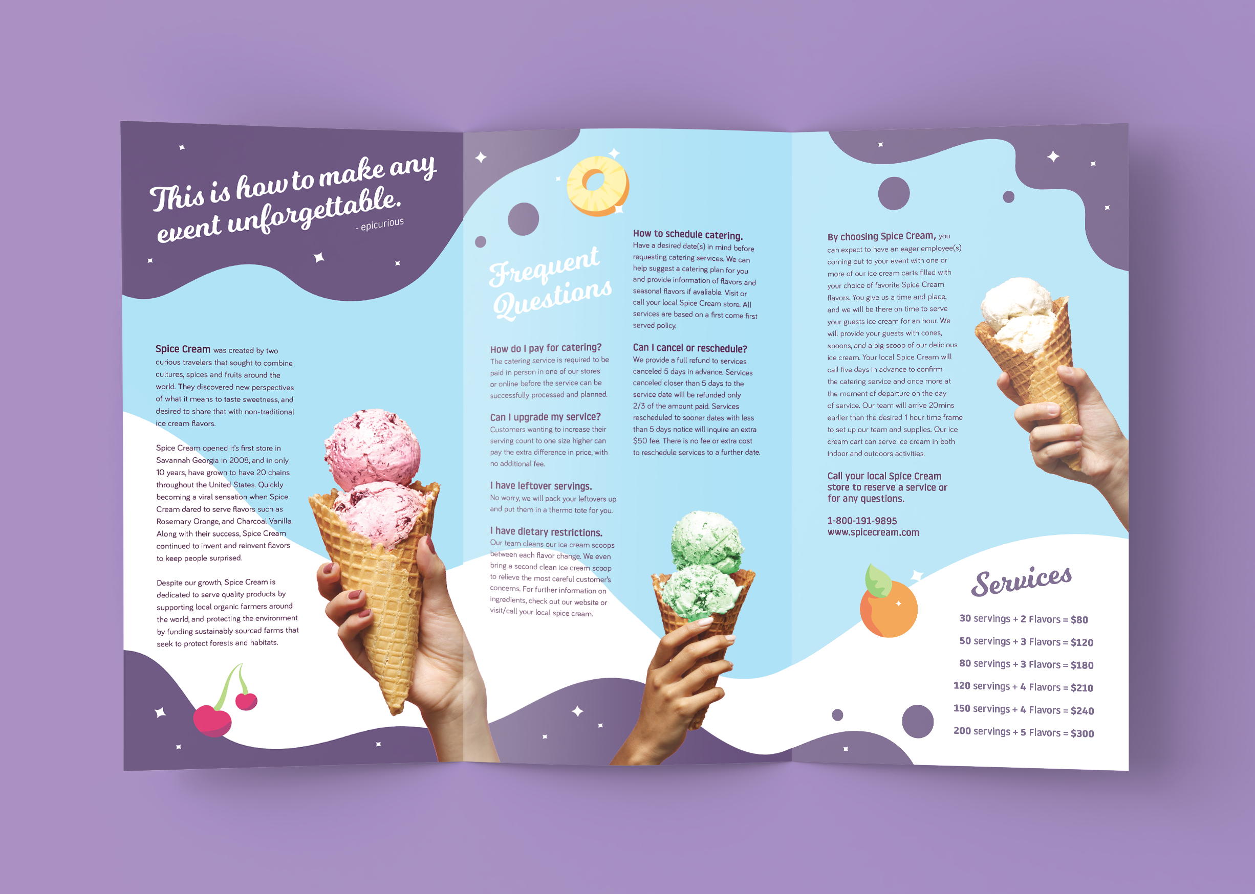 Inside brochure spread.png