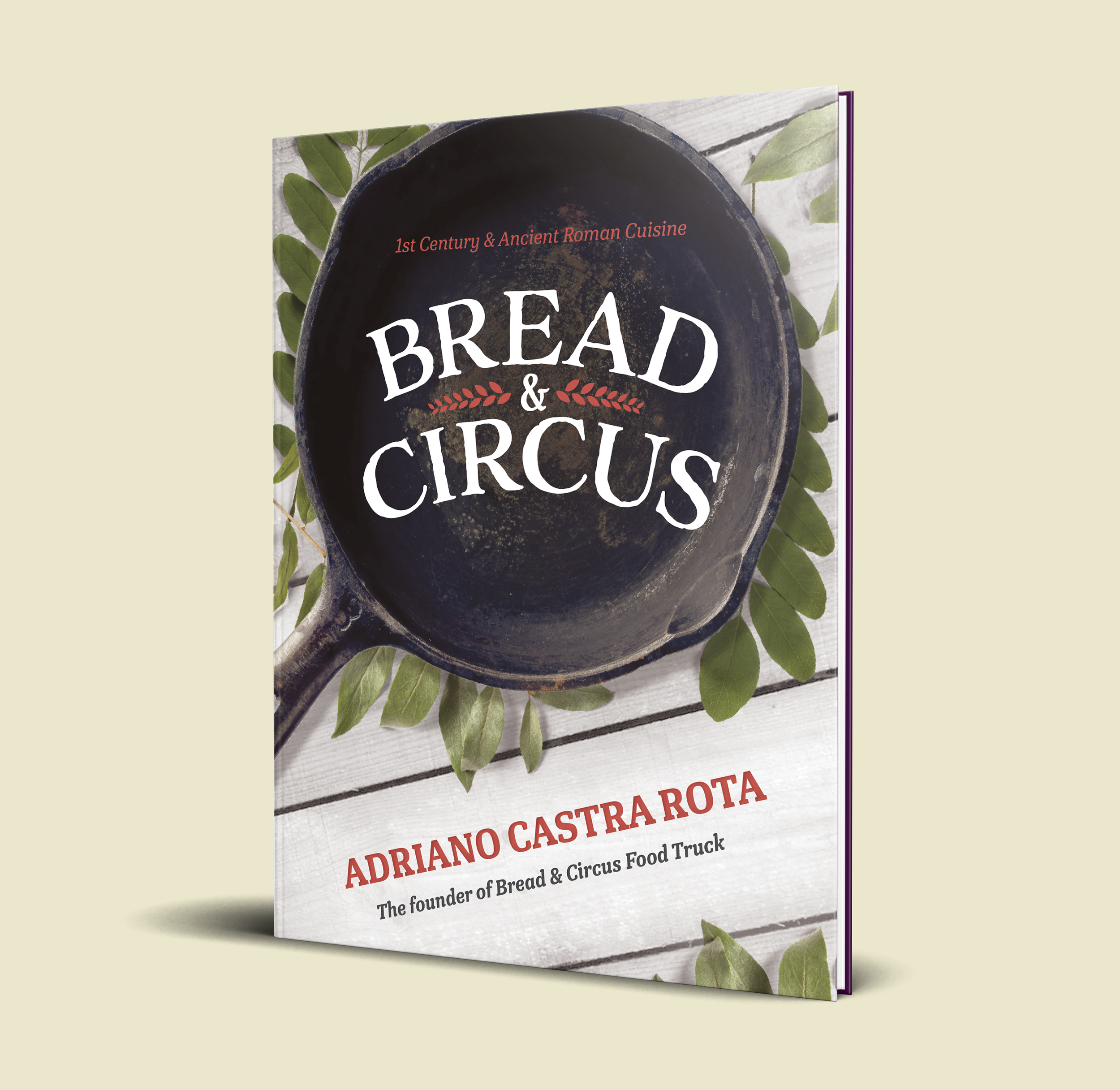 Book Cover.png