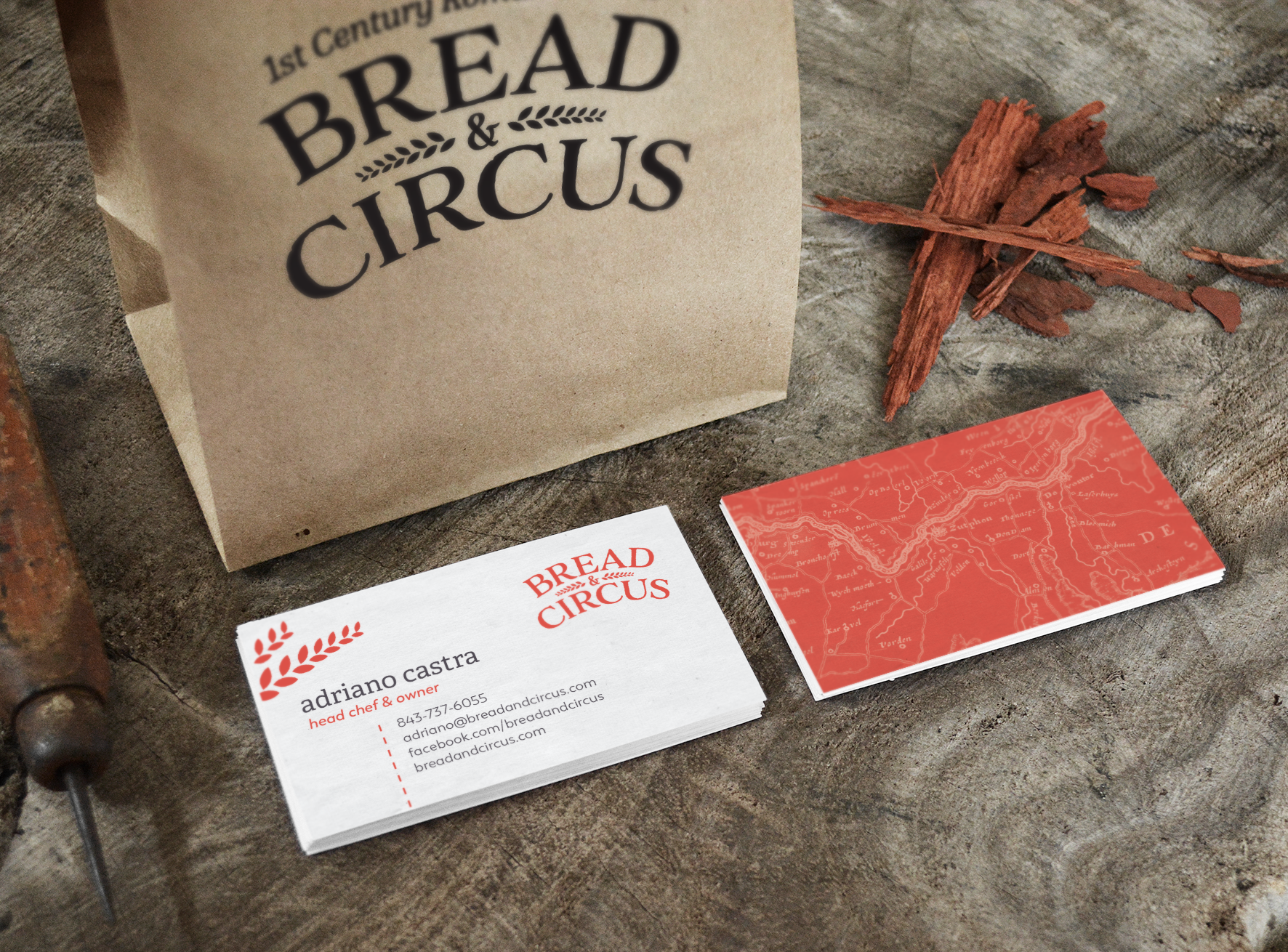 Business Card Mockup.png