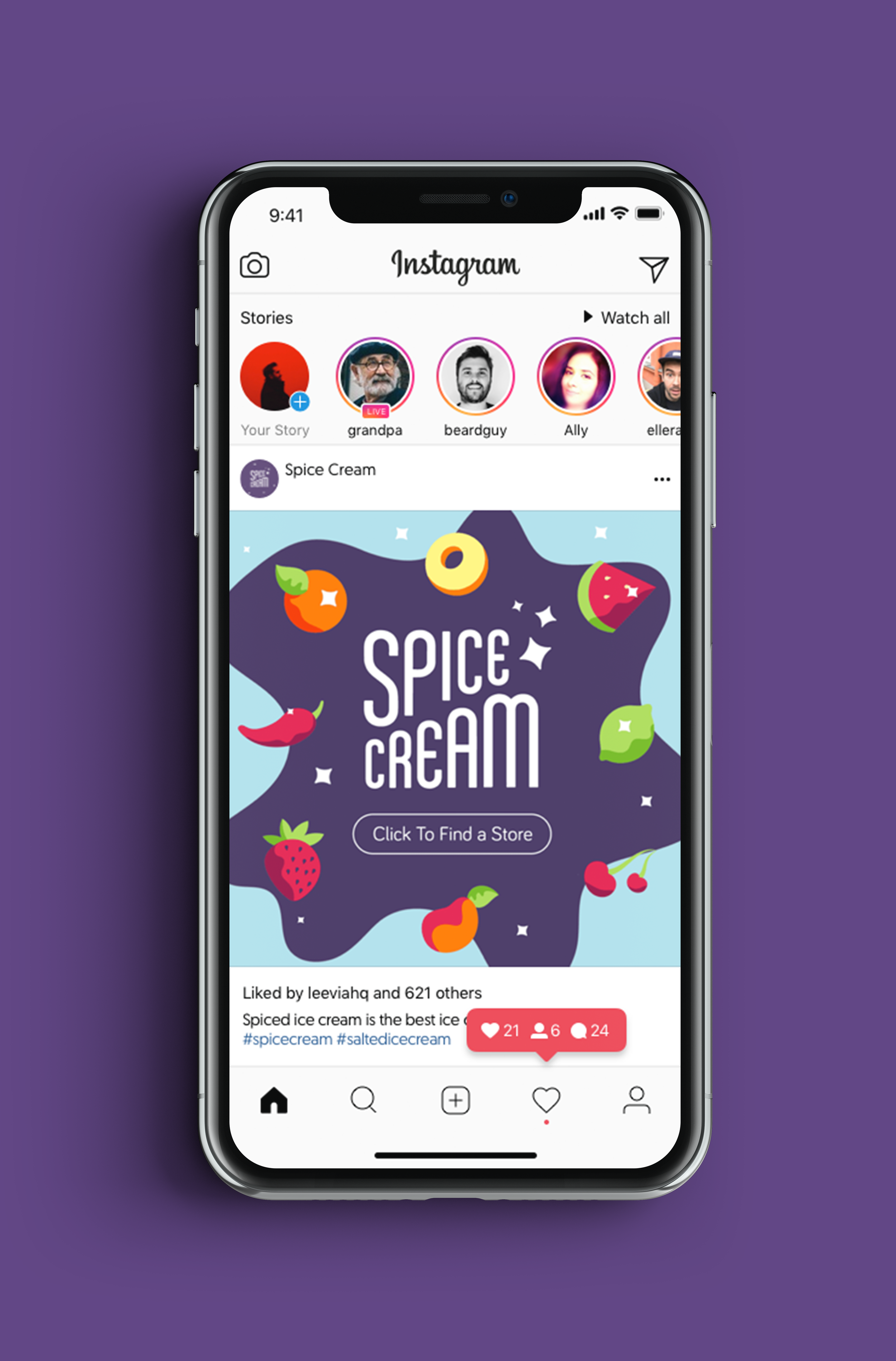 Phone Mockup.png