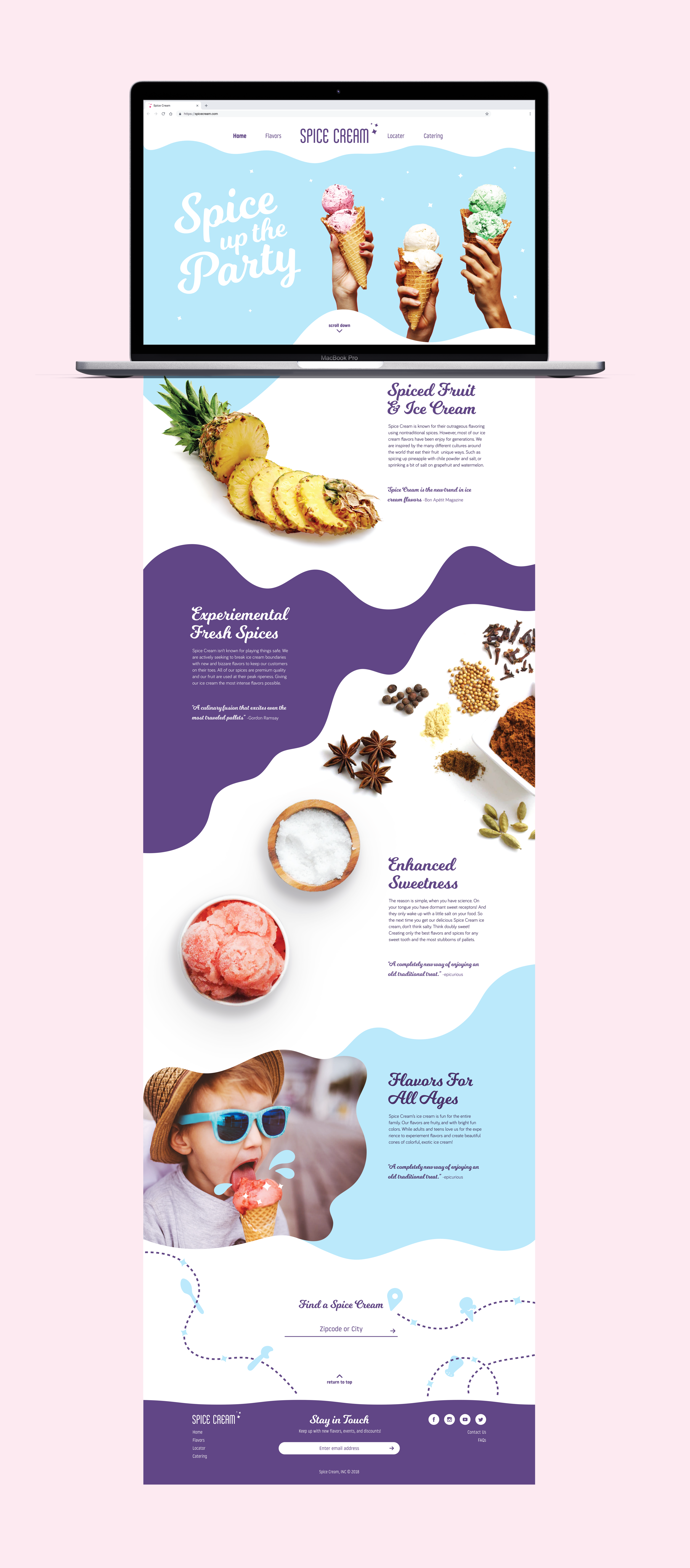 Spice Cream Mockup Computer Pres.png