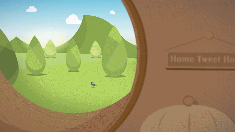 Scene1.gif