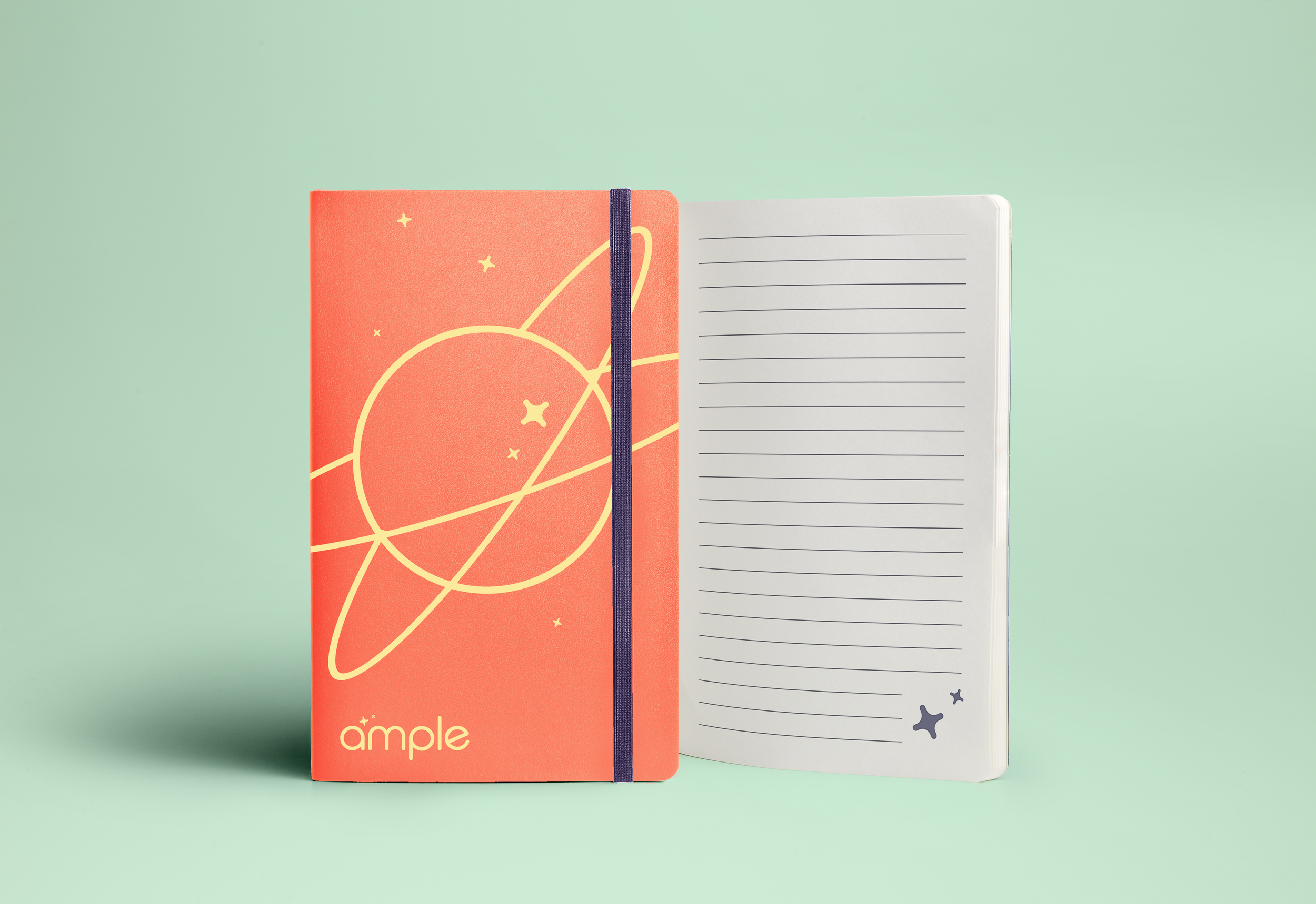 Ample Book Promotional.png