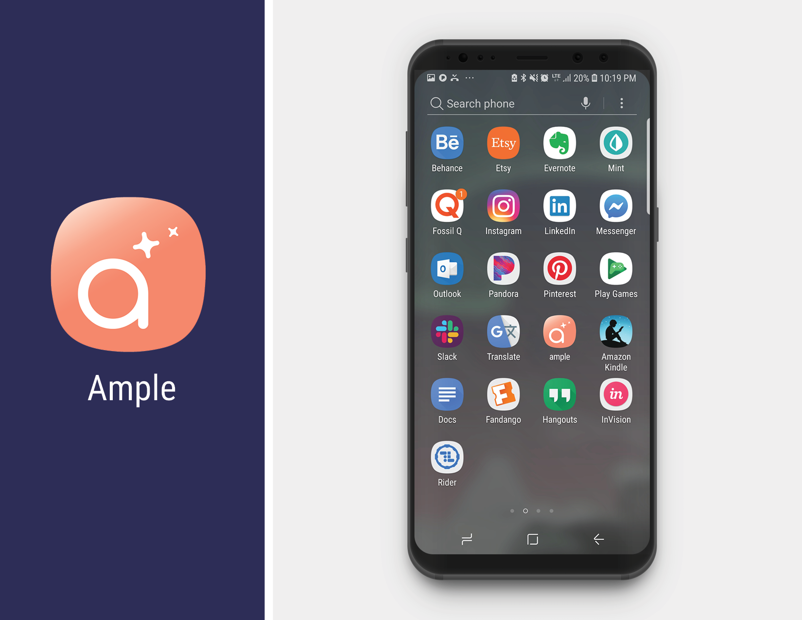 app icon.png