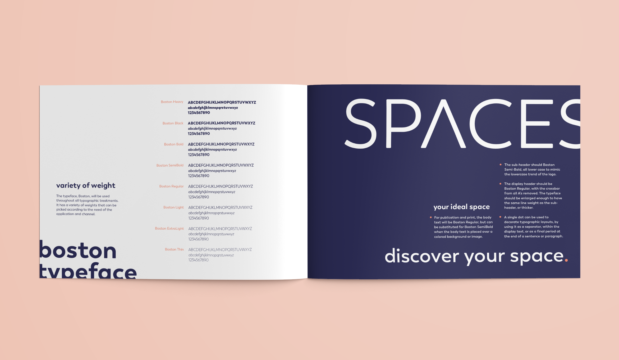 Type Spread.png