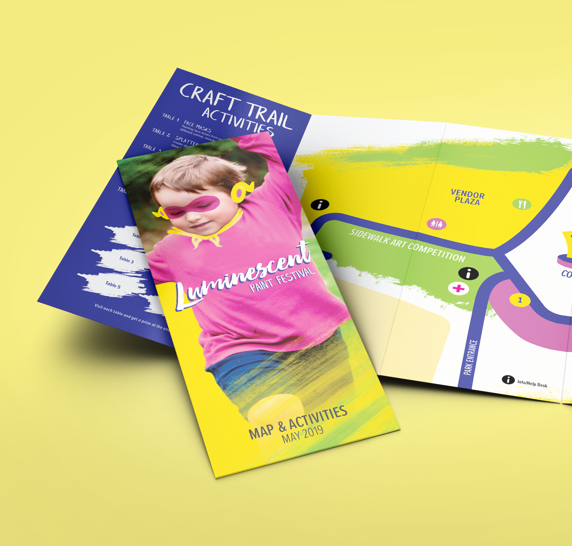 Double Parallel Fold Mockup 05.png