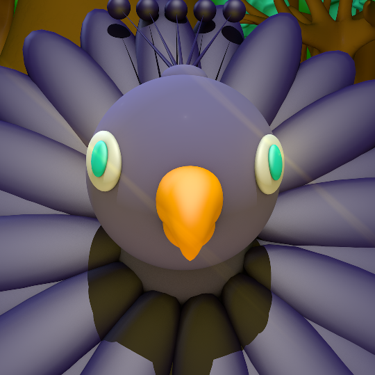 BoP Thumbnail 1.png