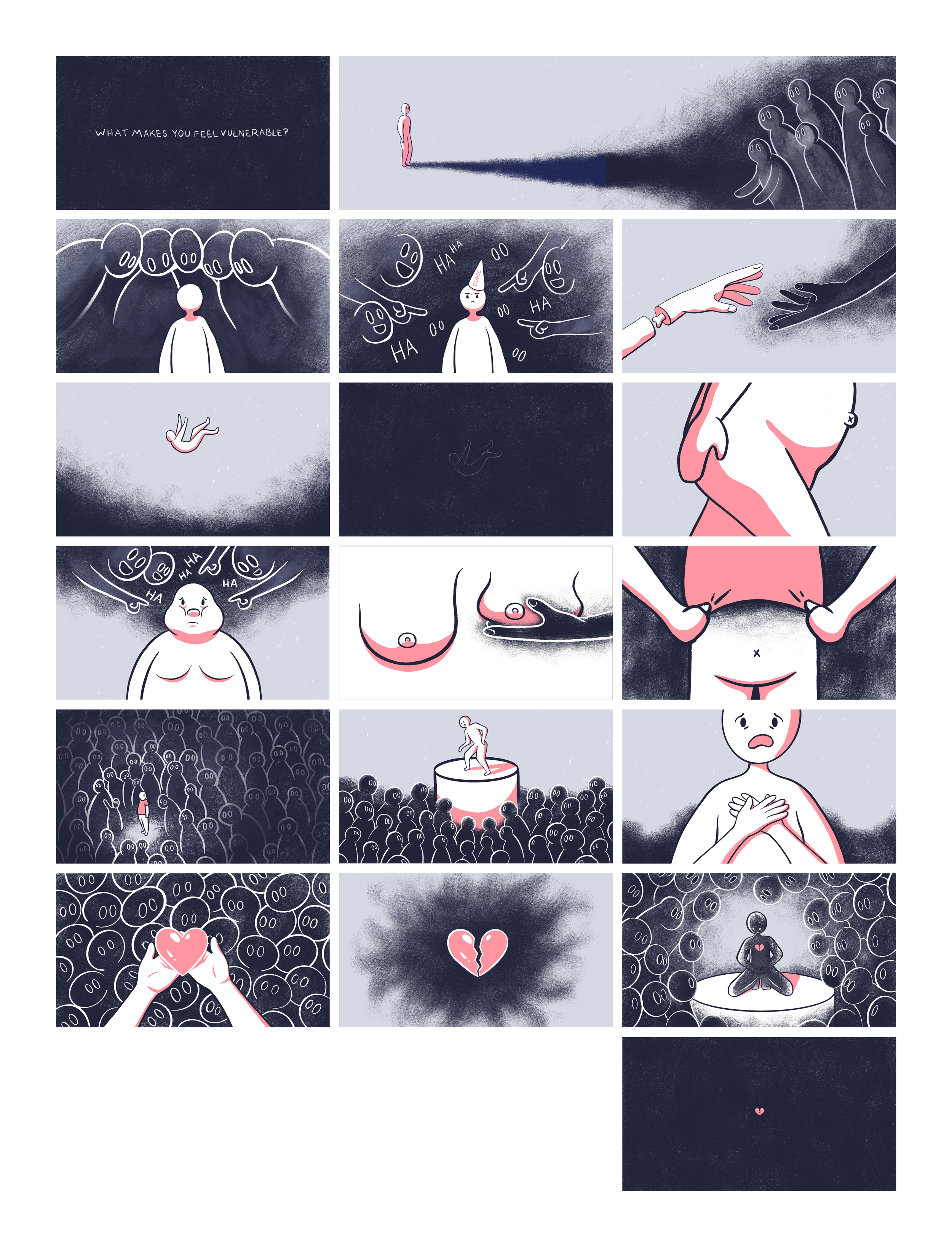 Vulnerability2.png