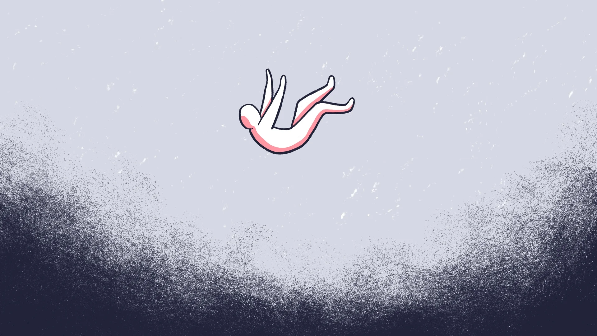 Untitled_Artwork 17.jpg