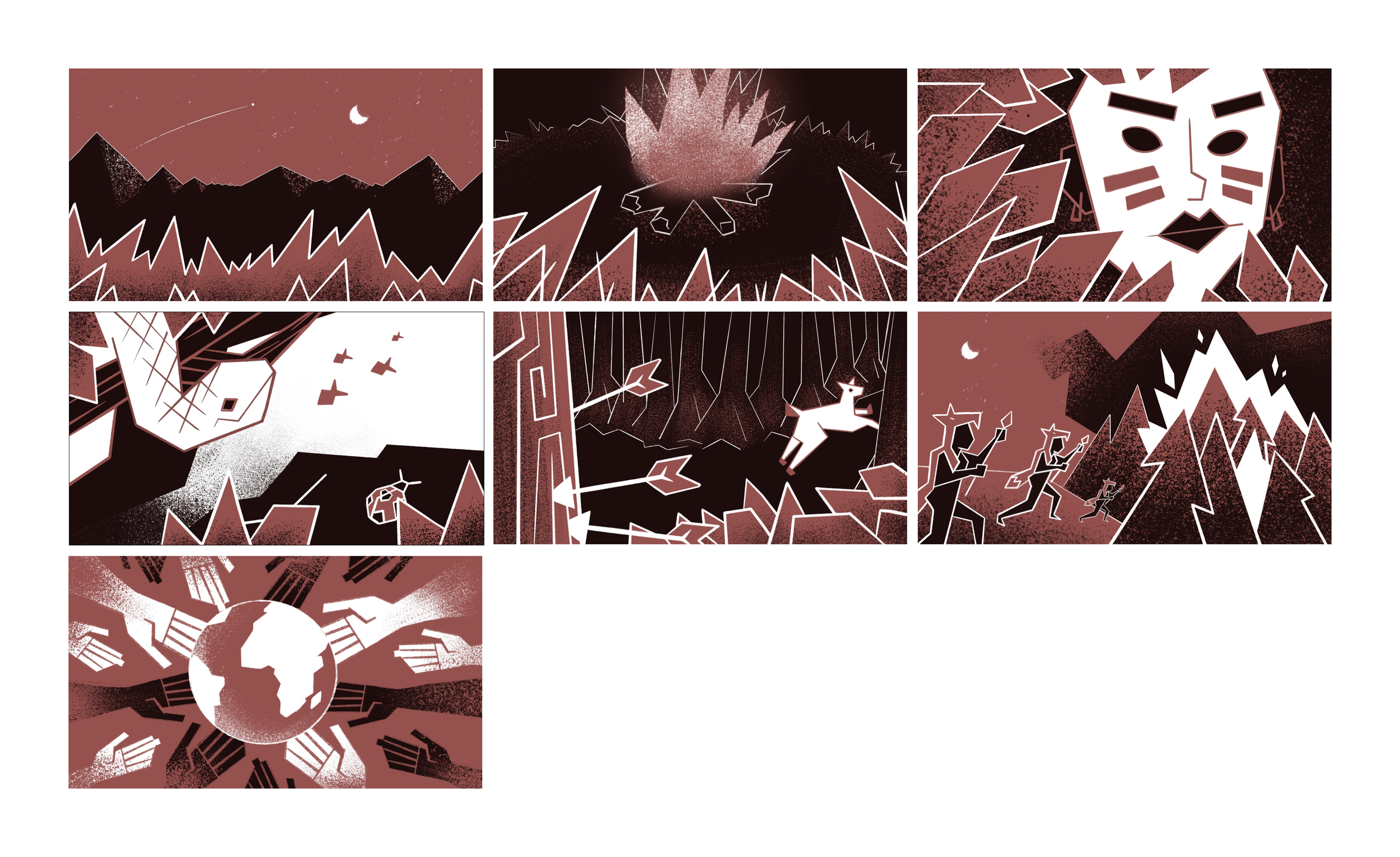 Nature.png