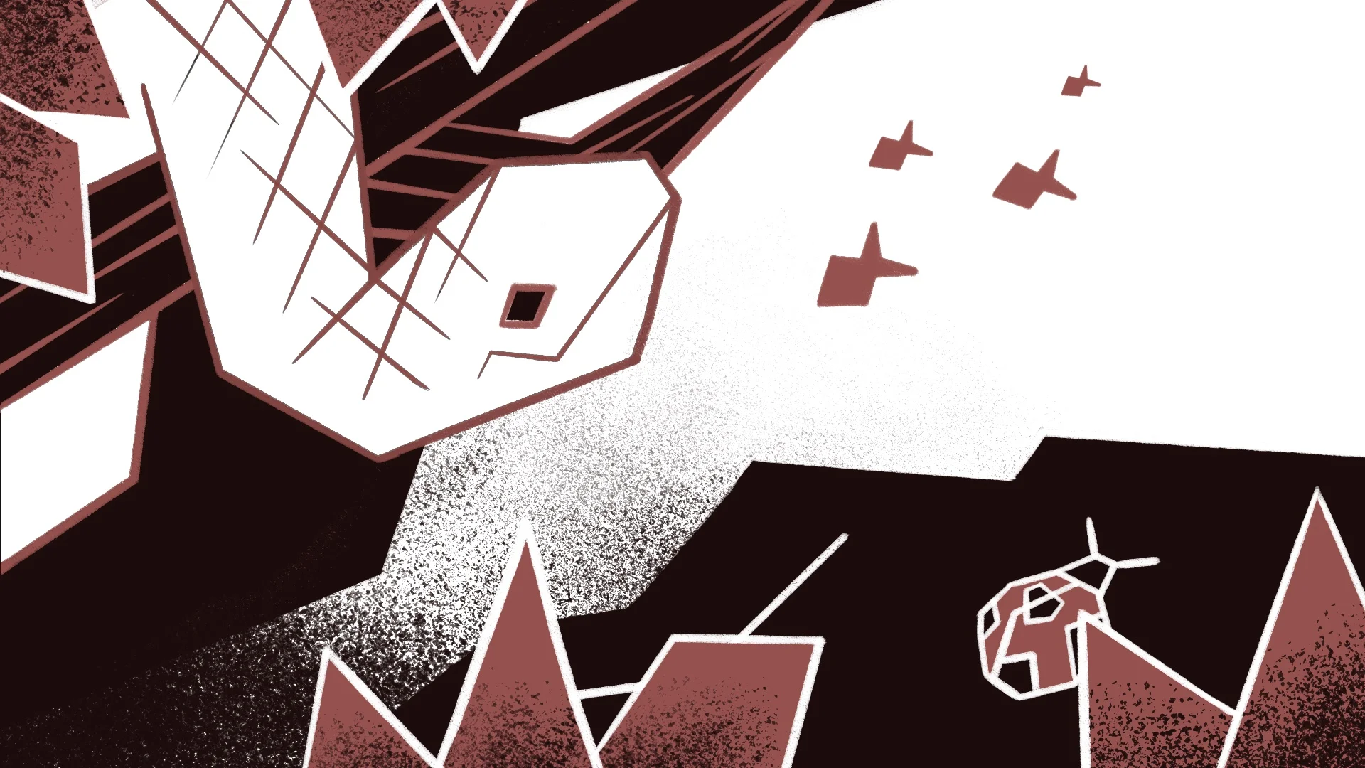 Untitled_Artwork 30.jpg
