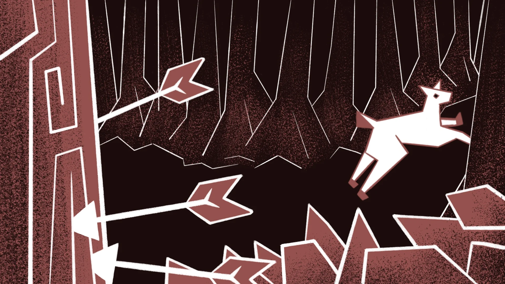 Untitled_Artwork 29.jpg