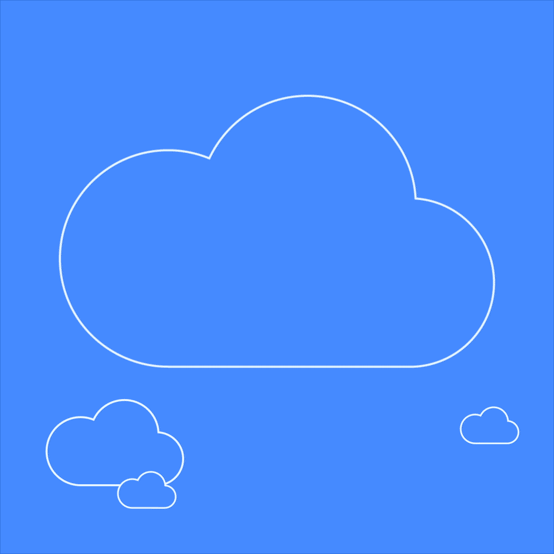 Cloud-Healthcare.gif