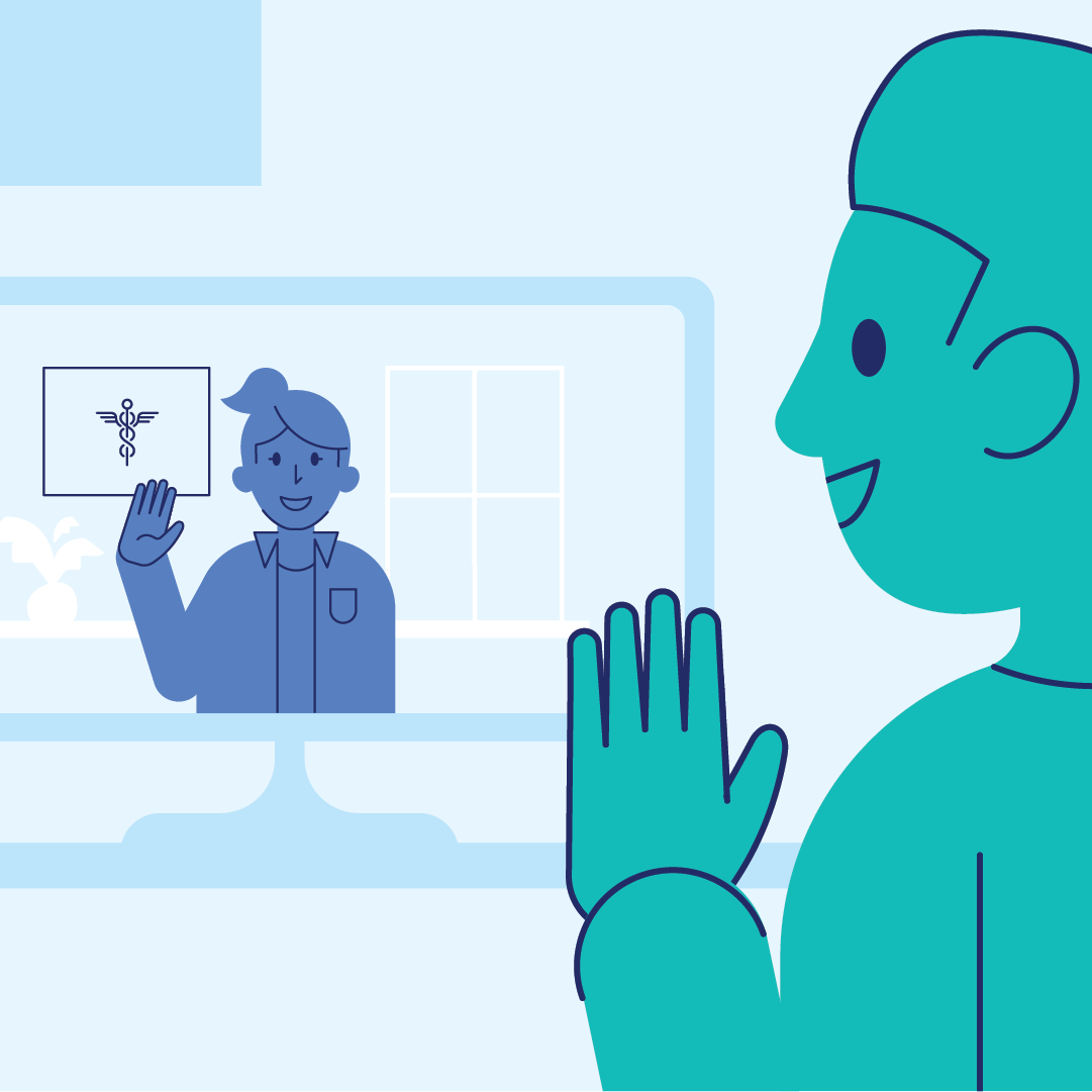 Mental Health Storyboard All Scenes-42.png
