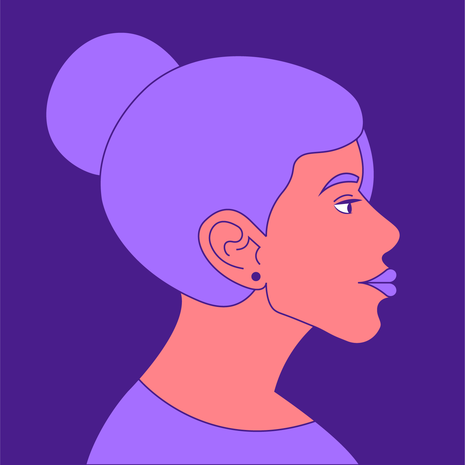Female faces-01.png