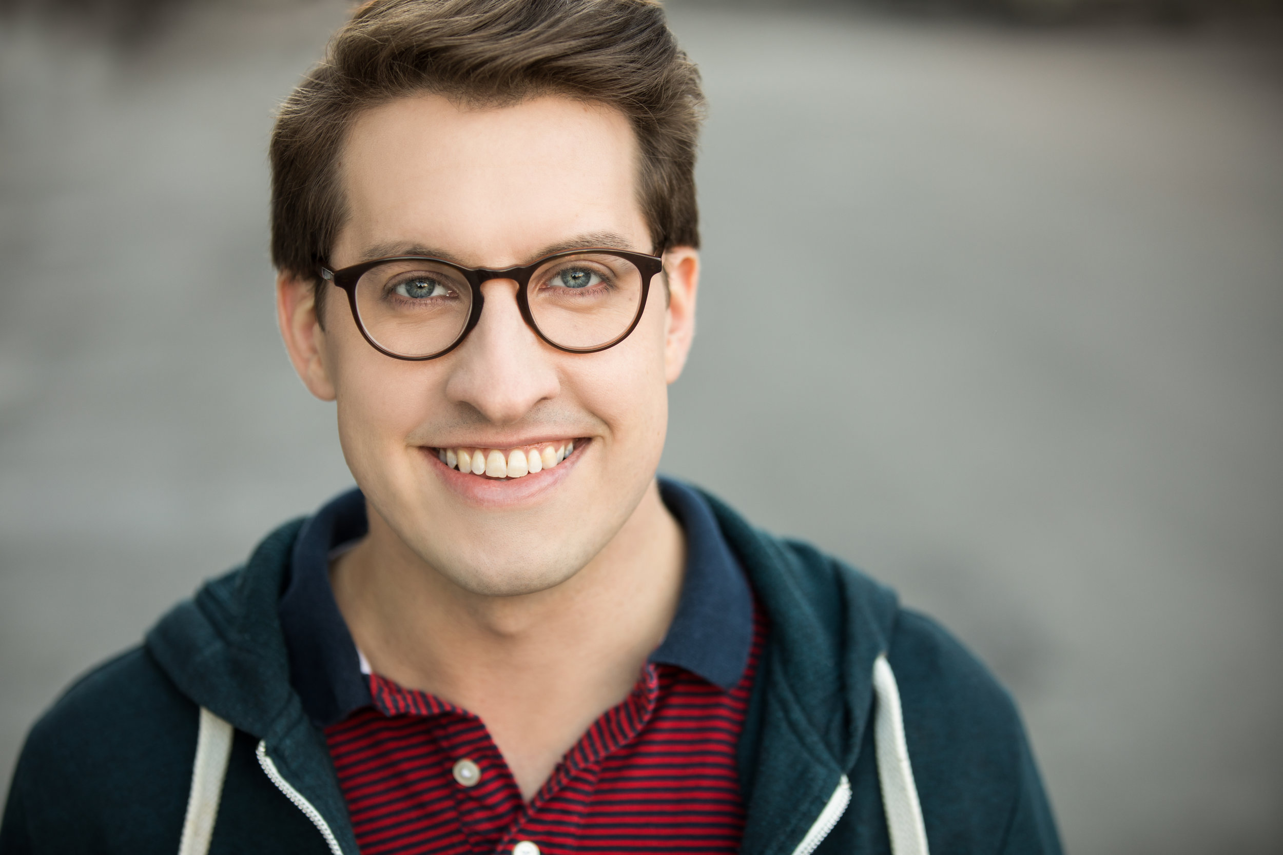 JEREMY_VARNER_2.jpg