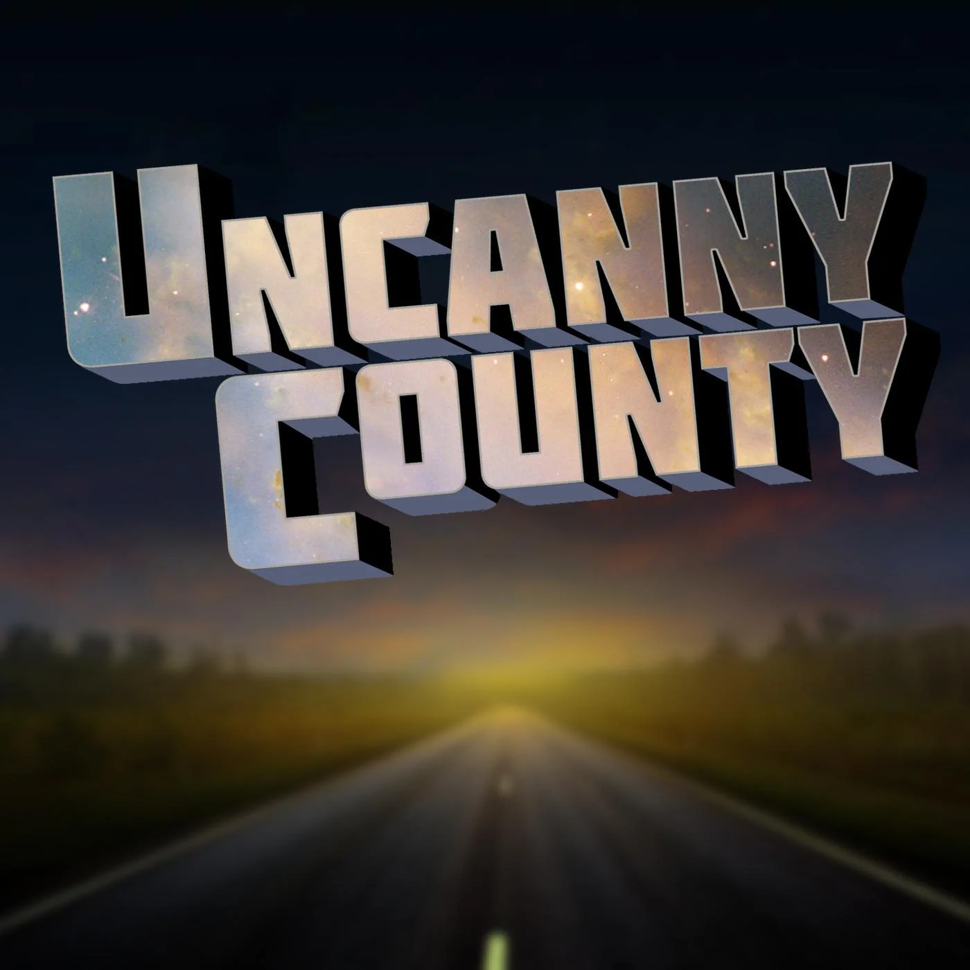 Jeremy starred in an episode of AudioVerse award winning radio drama podcast Uncanny County . Jeremy was also nominated for best actor in a radio drama for his portrayal of Russ in “Wichita Starman.”