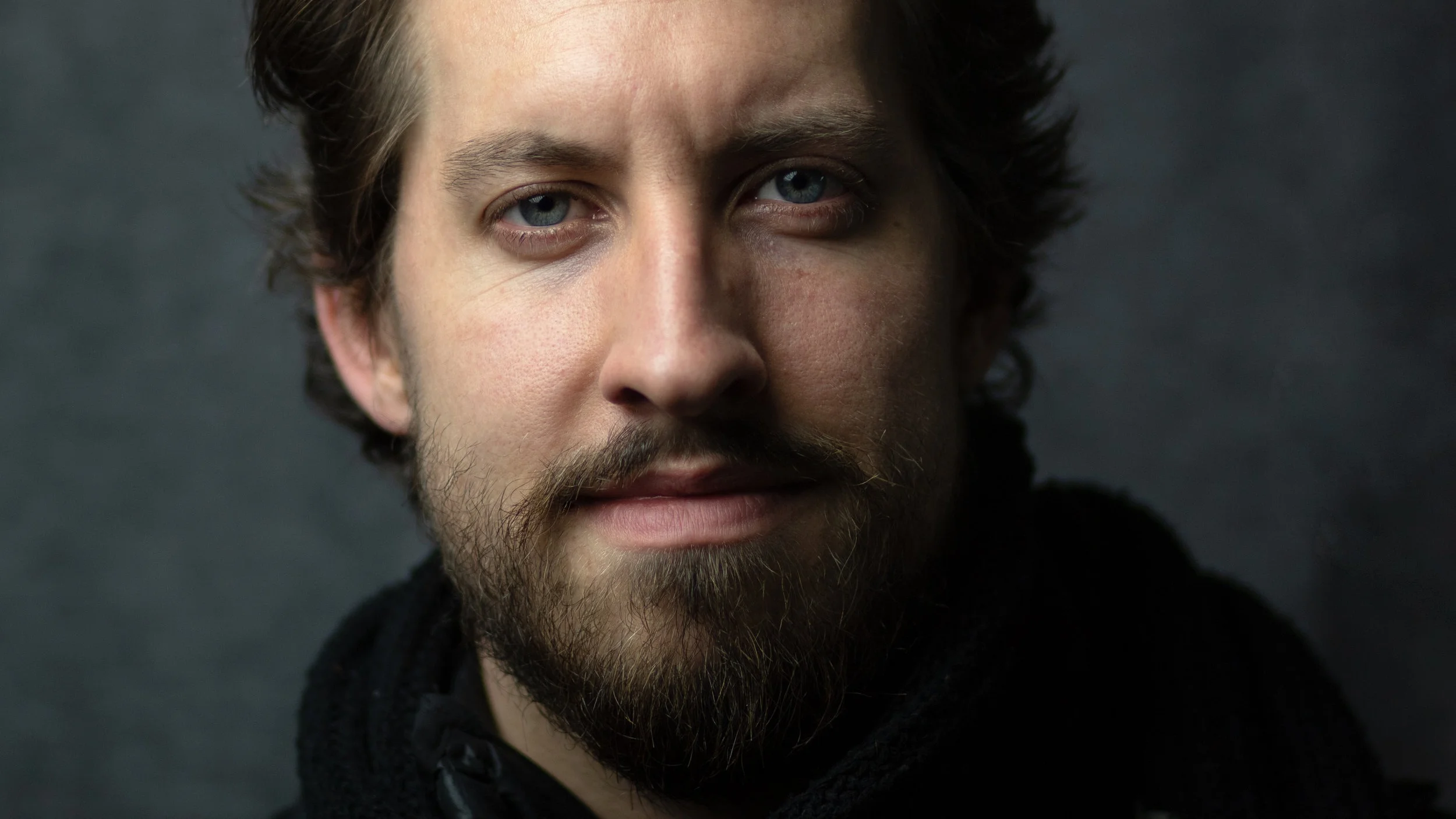 Jeremy+Beard.jpg