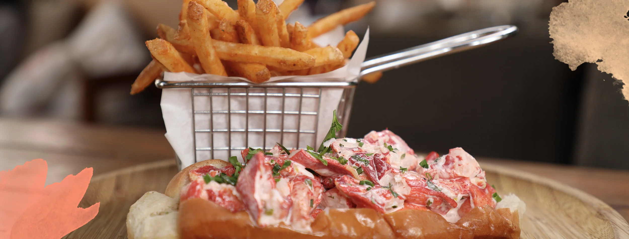 banner-divider-lunch.jpg