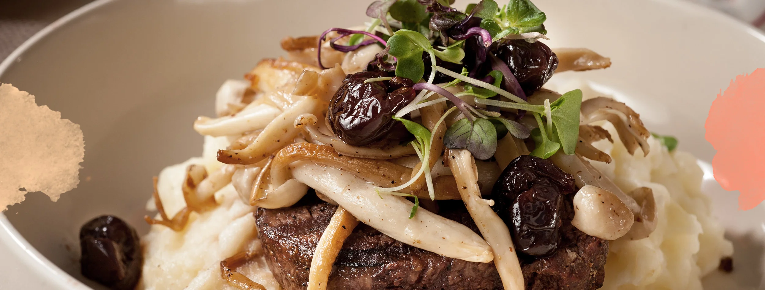 banner-divider-dinner.jpg