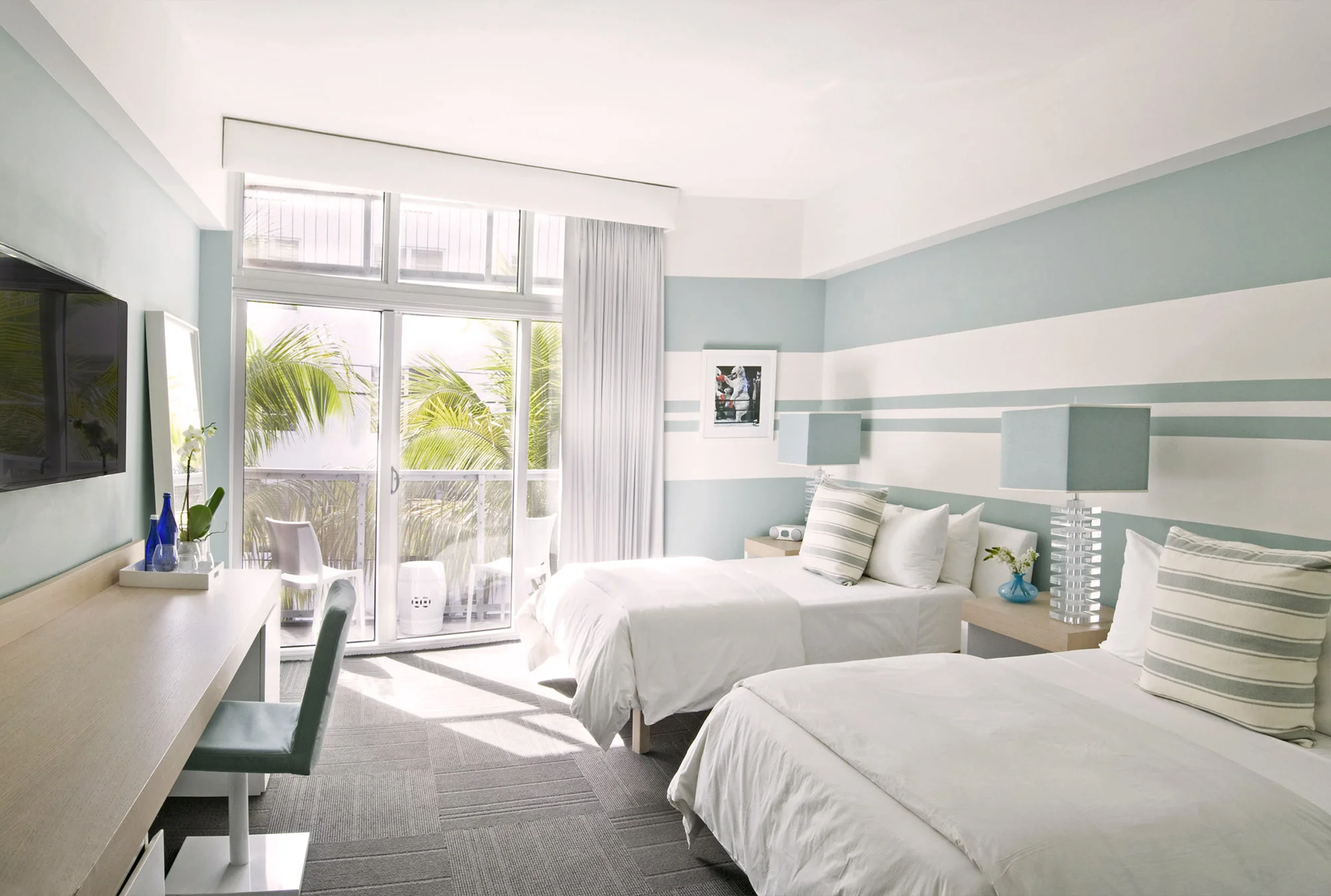 room-doubledeluxeocean.jpg