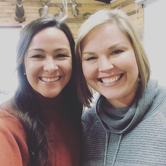 Happy birthday @taylorjulieanne. You have taught me so much about being SWEET, always loving and pursuing truth over the last twenty four years. Blessed that God gave me you as a sister-in-law but honored to call you friend. You push me toward Jesus 
