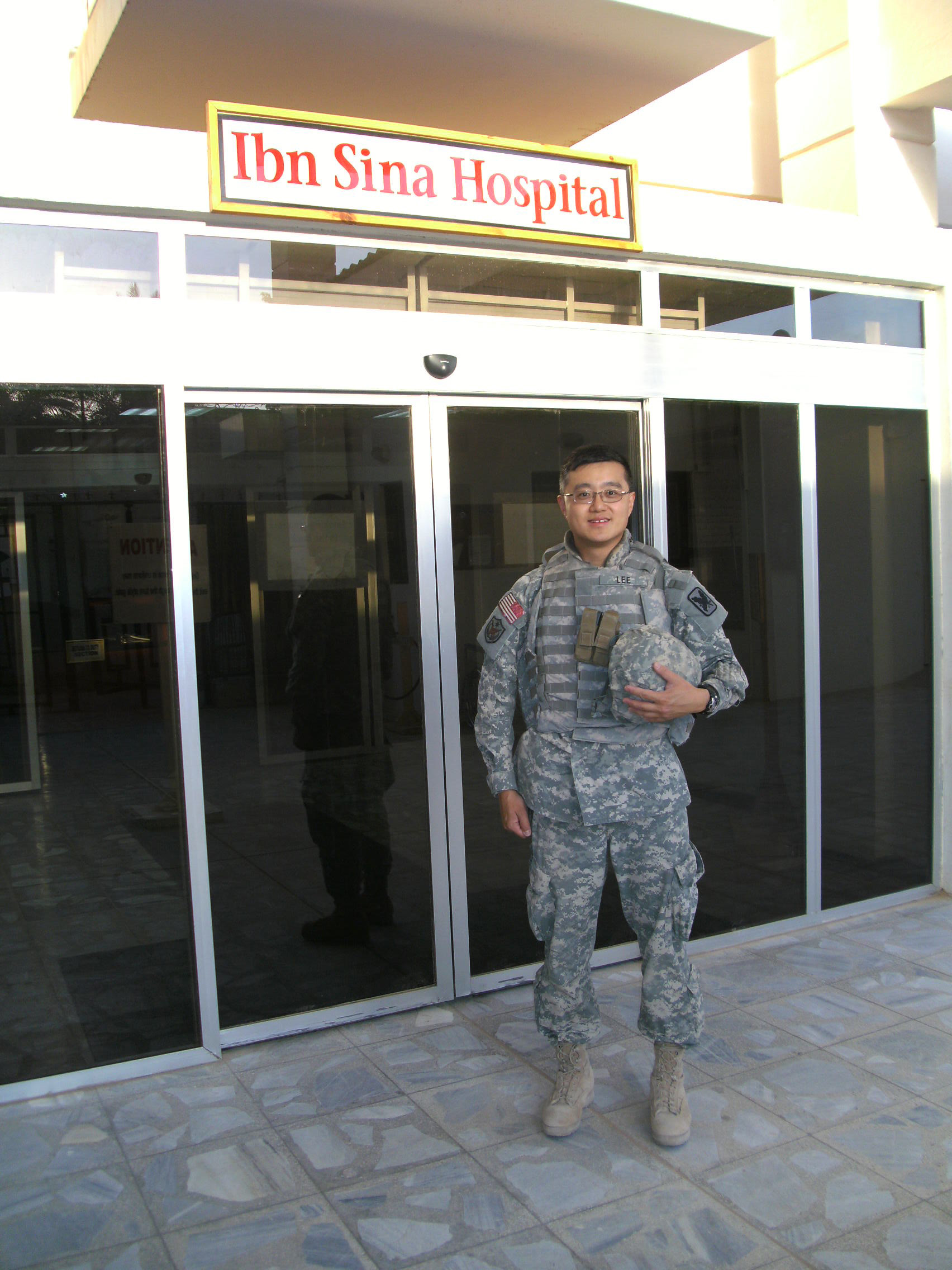 OttoHospital.jpg