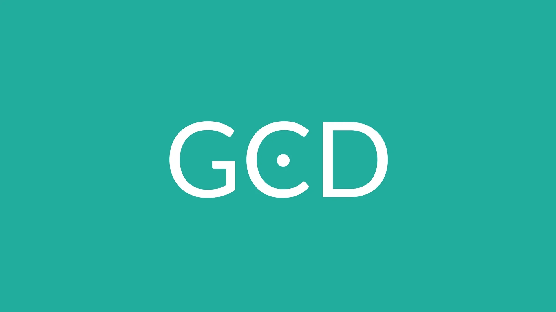 Introducing Our New Executive Director, Jeremy Writebol