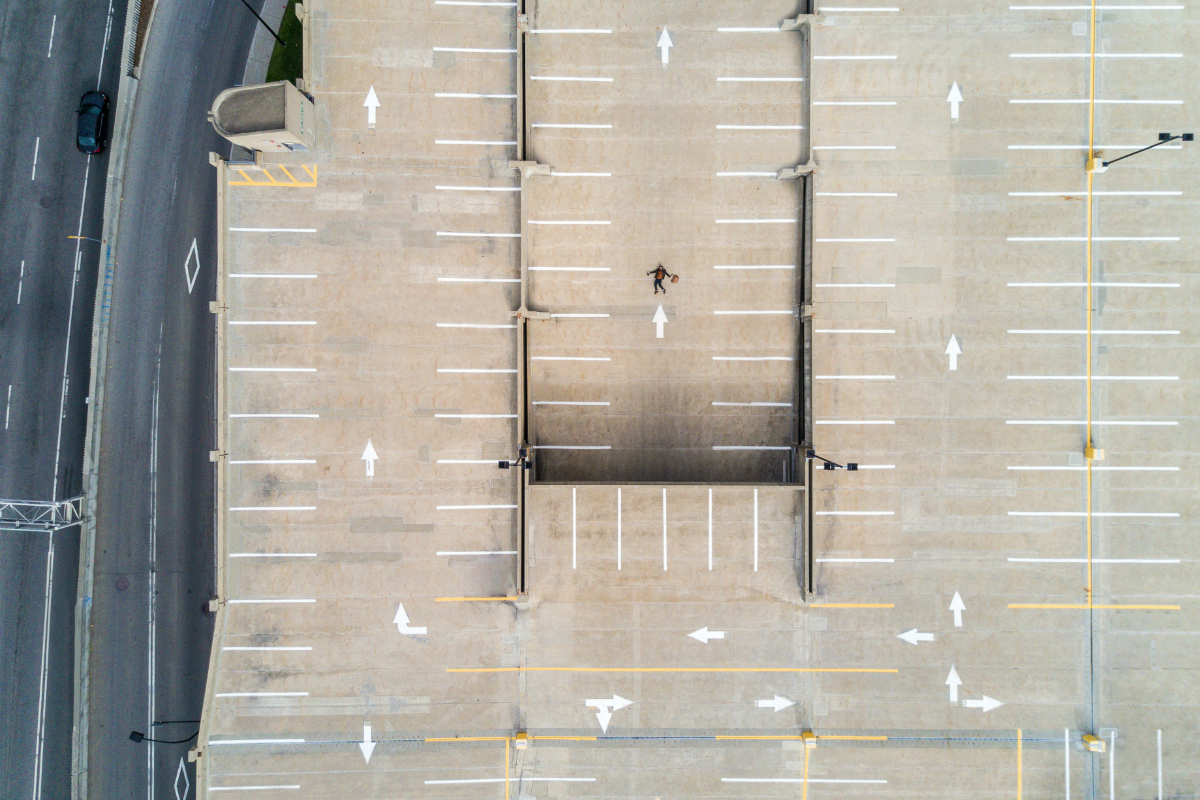 martin-reisch-263411-unsplash.jpg