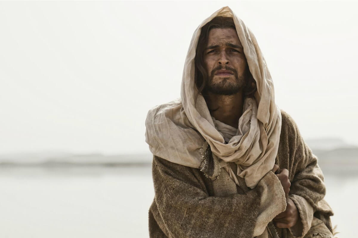 Jesus-Son-of-God.jpg