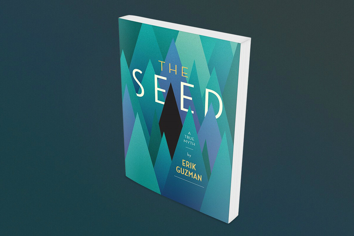 TheSeedSBE-1.jpg