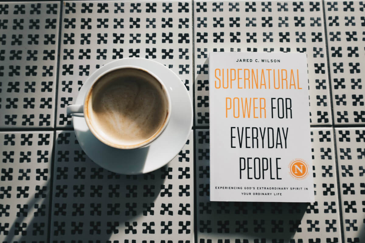 supernaturalheader-1.jpg