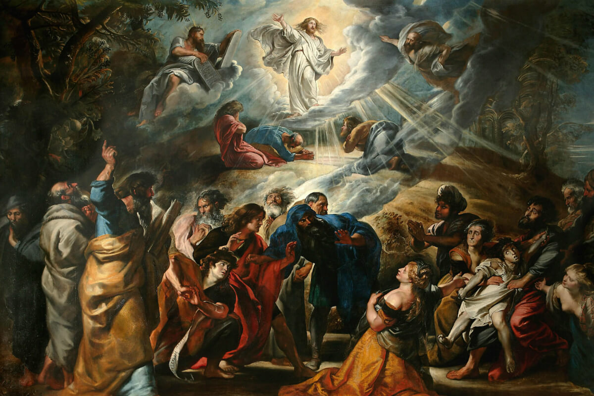 Transfiguration-Rubens-1.jpg