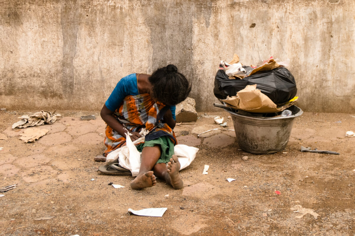 karthikeyan-k-309056-1.jpg