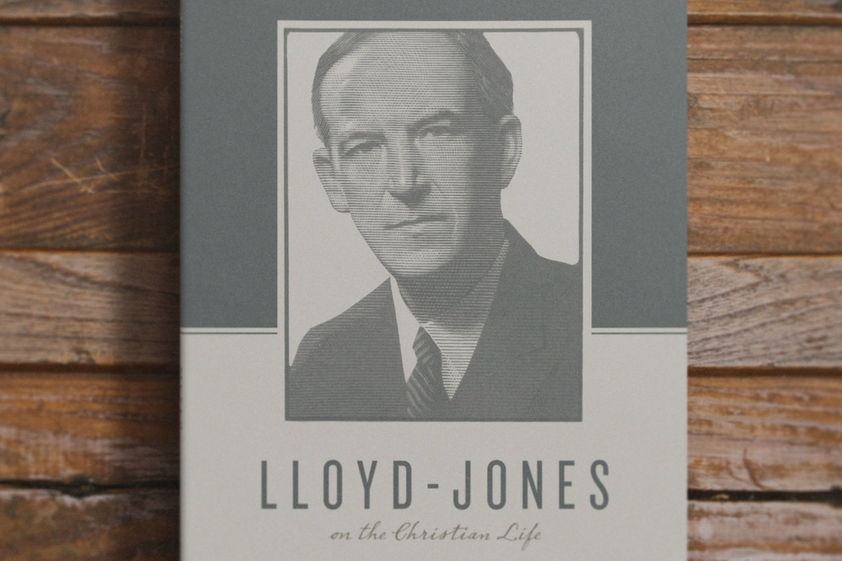 jones-christian-life1.jpg