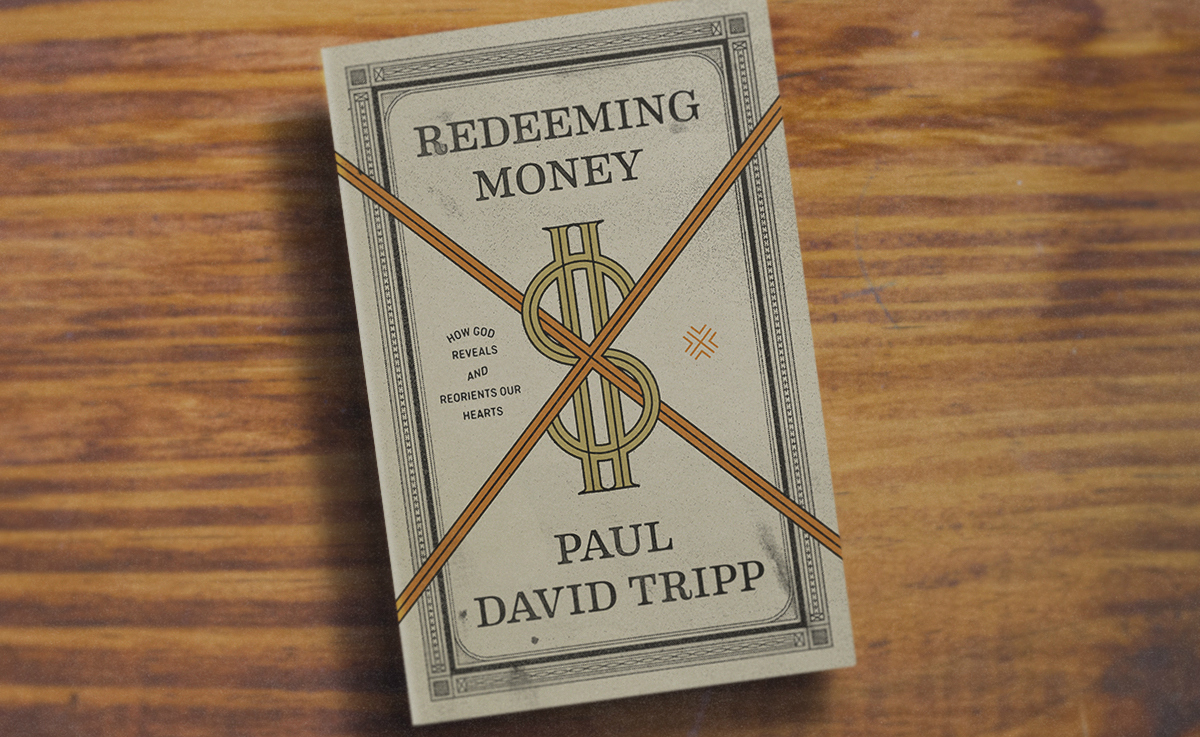 RedeemingMoney1.jpg