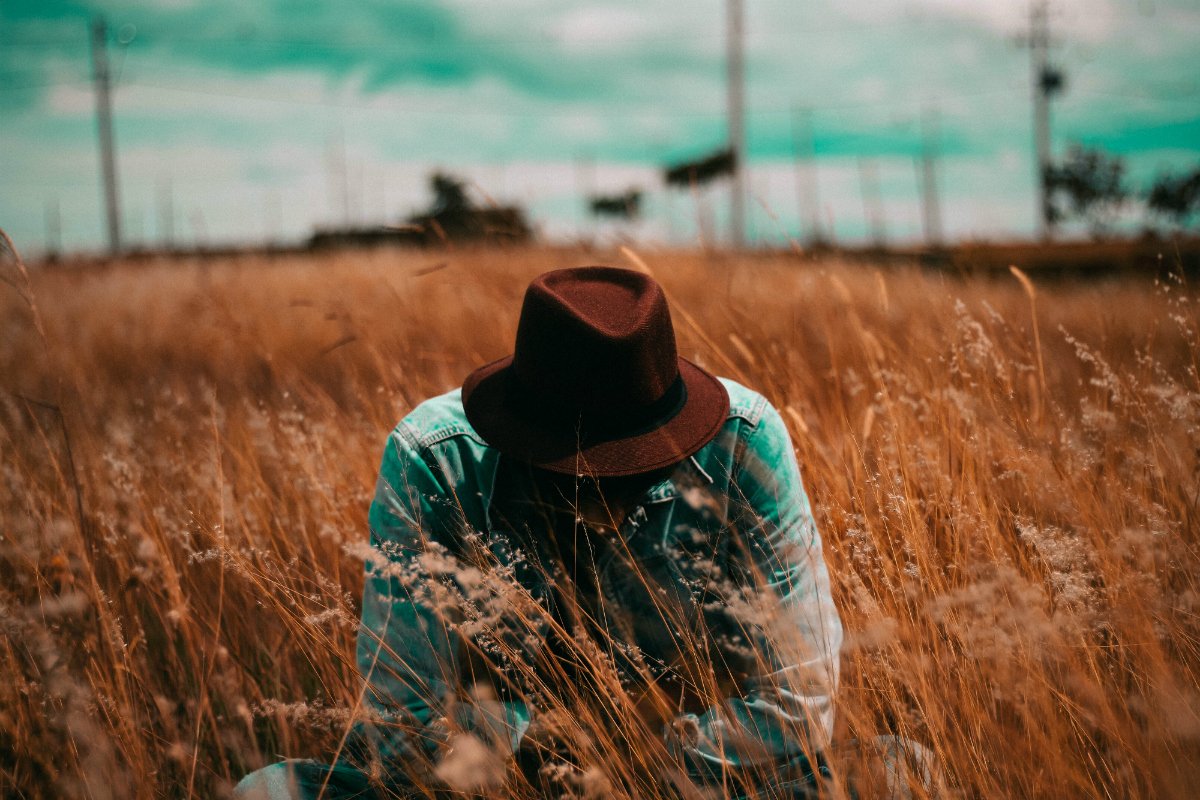 allef-vinicius-170958-unsplash.jpg