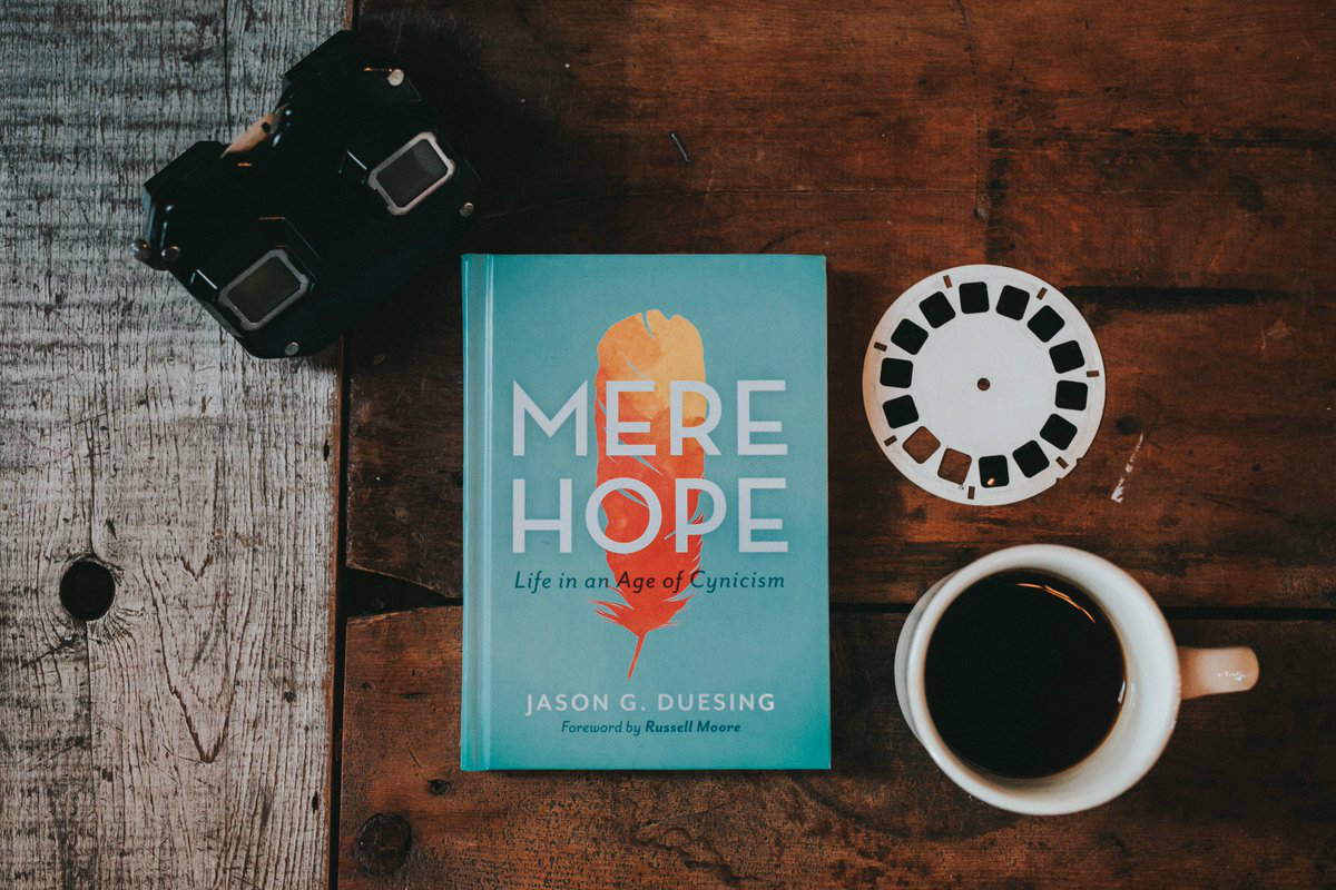 mere-hope.jpg