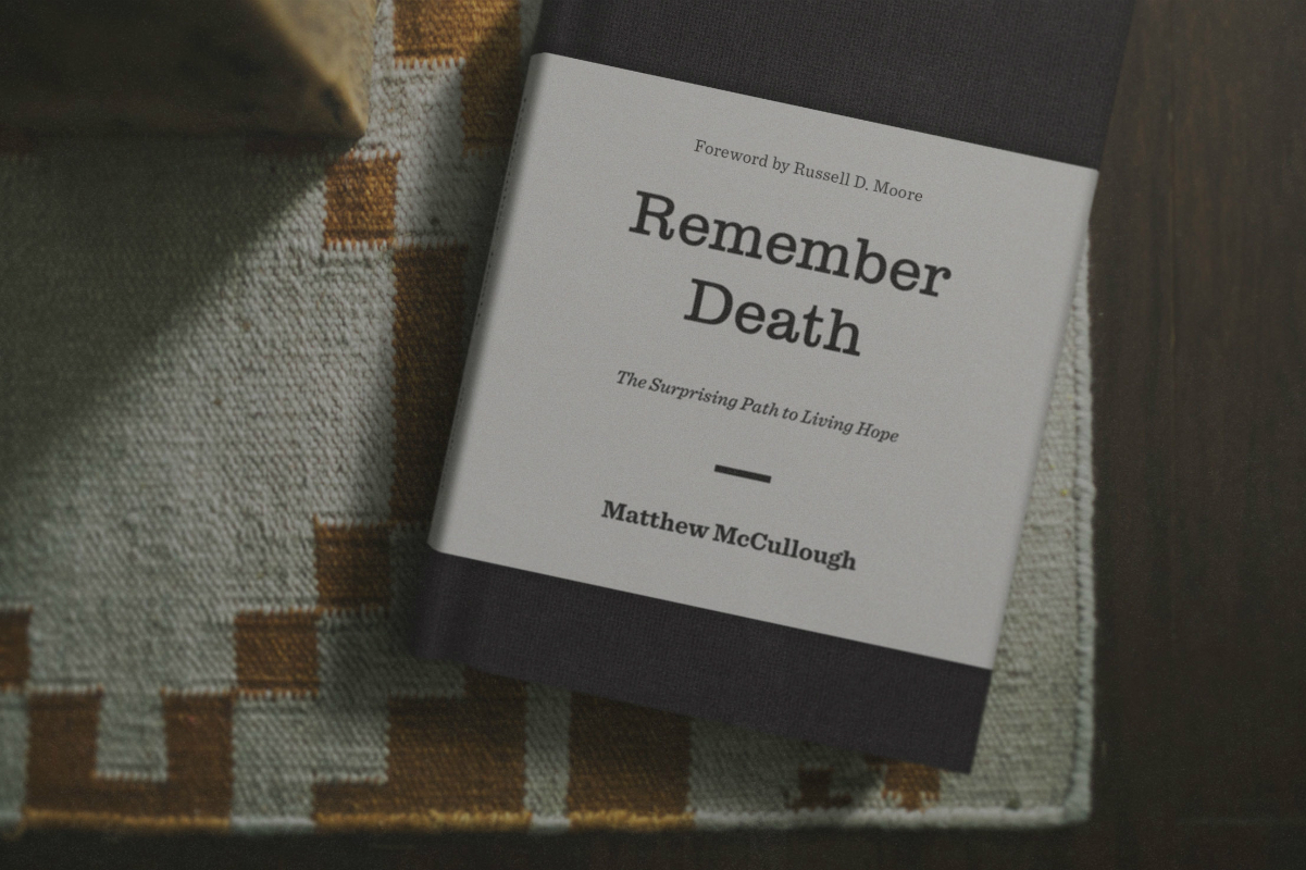 Remember-Death-Photoshopped2.jpg
