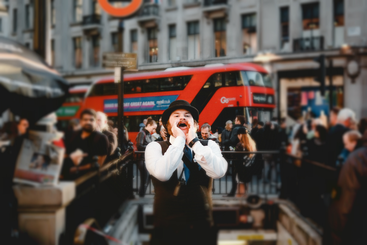 abi-ismail-383794-unsplash.jpg